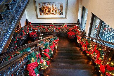 《刀剑神域 碎梦边境》网测9月21日开启 支持跨平台