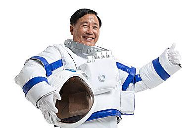 微软：《艾尔登法环》出现在XGP是一个Bug